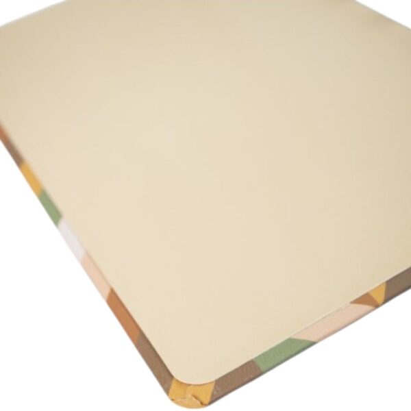 Caderno de Disco Taco - Imagem 5