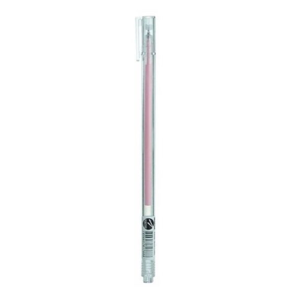 Caneta Hashi - Imagem 7