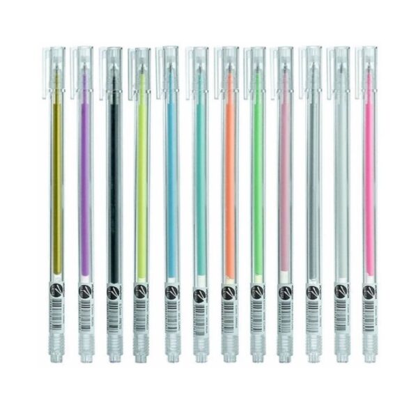 Caneta Hashi