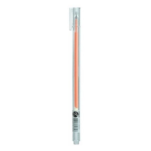 Caneta Hashi - Imagem 8