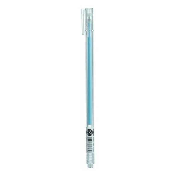 Caneta Hashi - Imagem 4