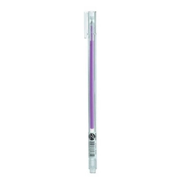 Caneta Hashi - Imagem 11