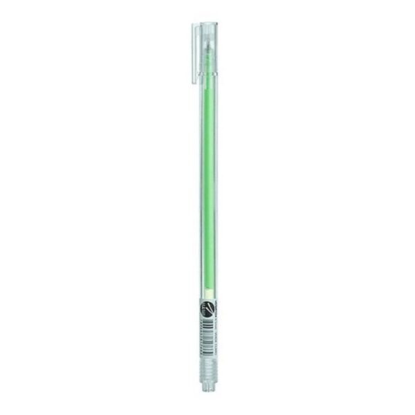 Caneta Hashi - Imagem 9