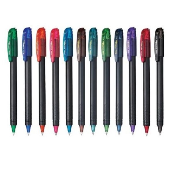 Caneta Energel Makkuro 0.7
