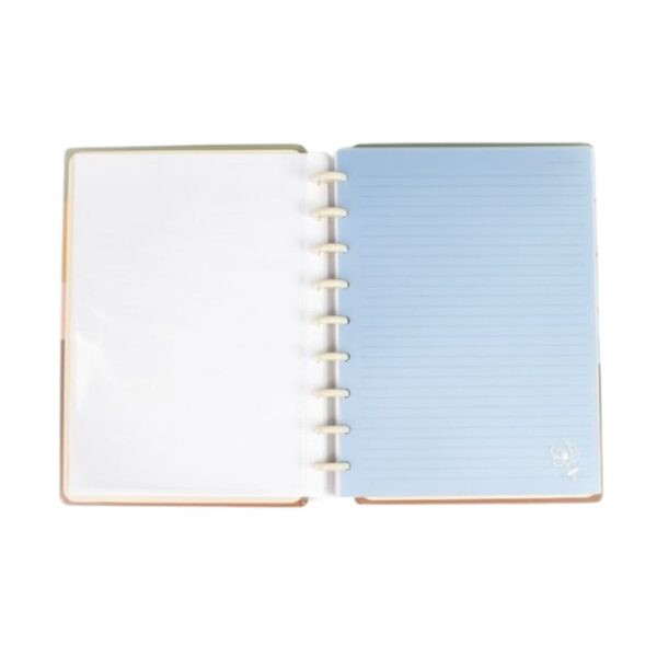 Caderno de Disco Camada - Imagem 3