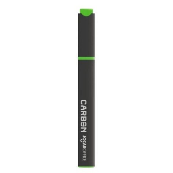 Marca-Texto Carbonline Neon - Imagem 5