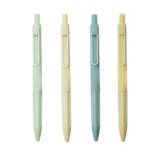 Lapiseira Soft 0.7