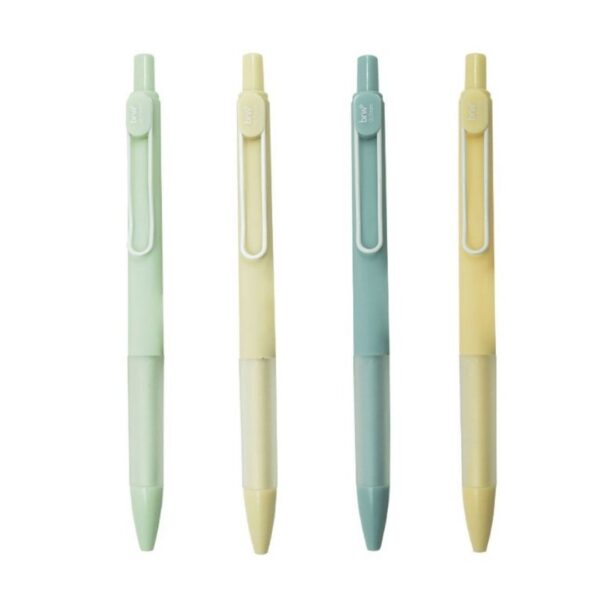 Lapiseira Soft 0.7