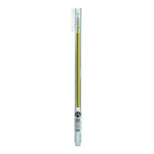 Caneta Hashi - Imagem 2