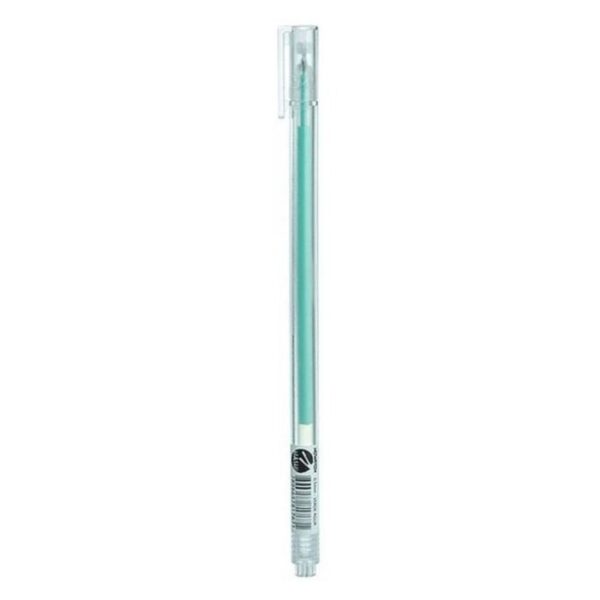 Caneta Hashi - Imagem 10