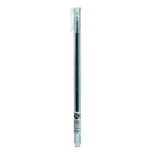 Caneta Hashi - Imagem 6