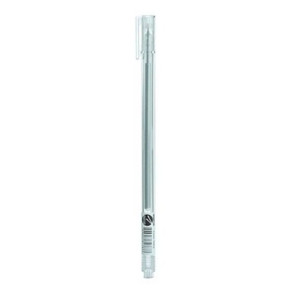 Caneta Hashi - Imagem 12