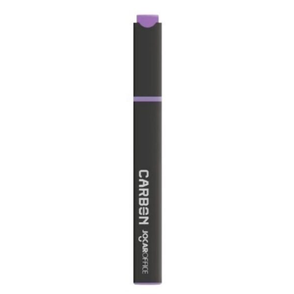 Marca-Texto Carbonline Neon - Imagem 6