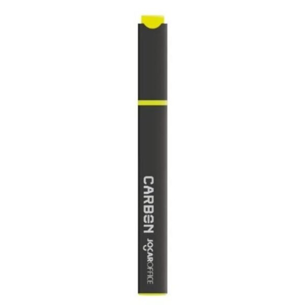 Marca-Texto Carbonline Neon - Imagem 7