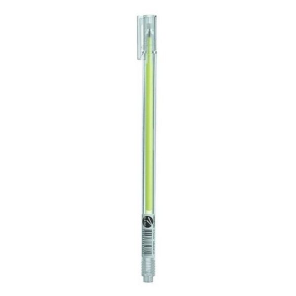 Caneta Hashi - Imagem 3
